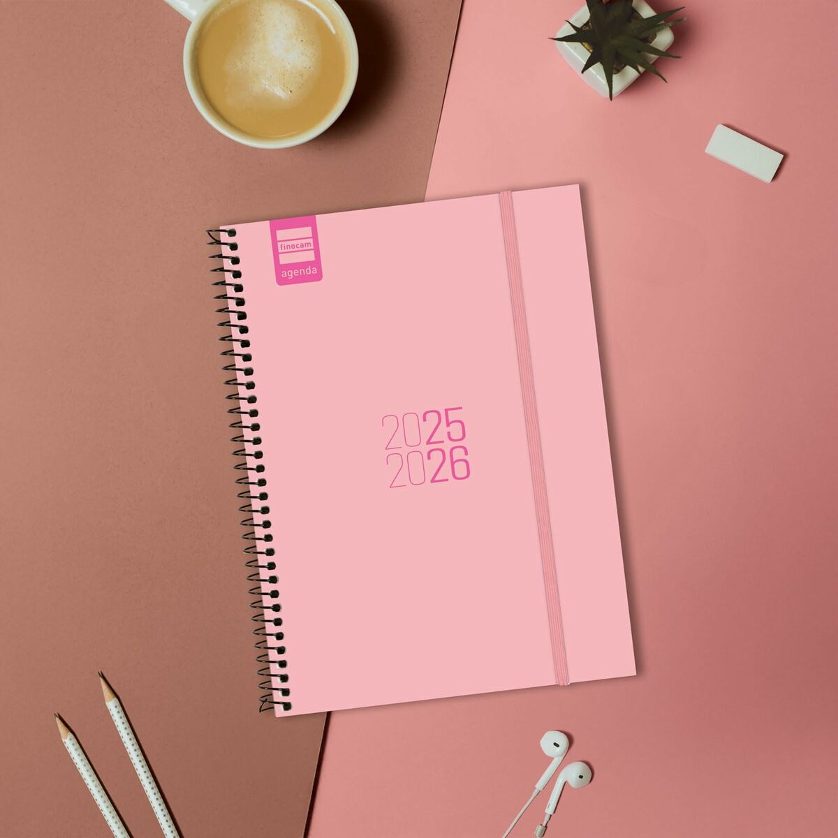 V8HBA89EBA49BDCE4C80D2C7E0EFF0D654CR7232624P2