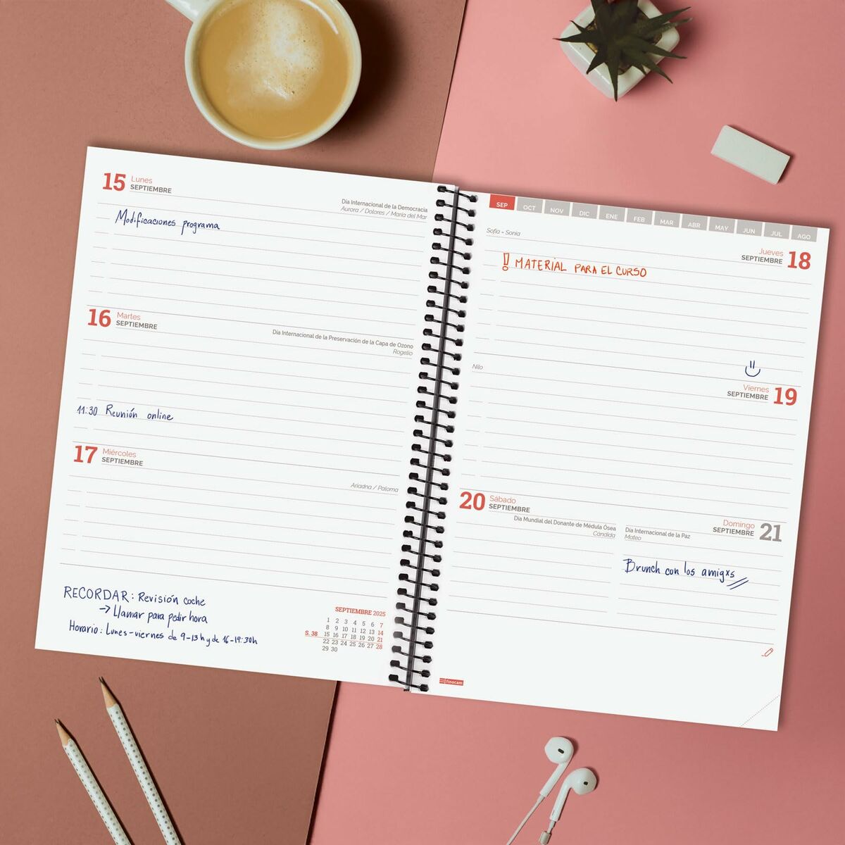 V8H342B7DDA4A5FE616901DC55F82A8FBB4R7232626P3