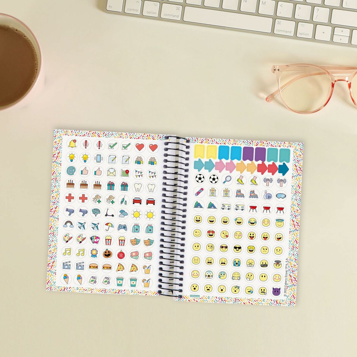 V8H17B08FBC4E85412006A854849BC188F8R7223523P4