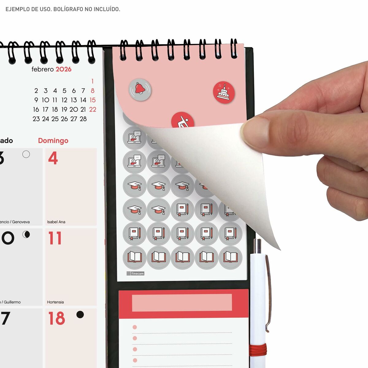 V4H9DCA8C53F1DEBD166B215969C235434AR7228010P4