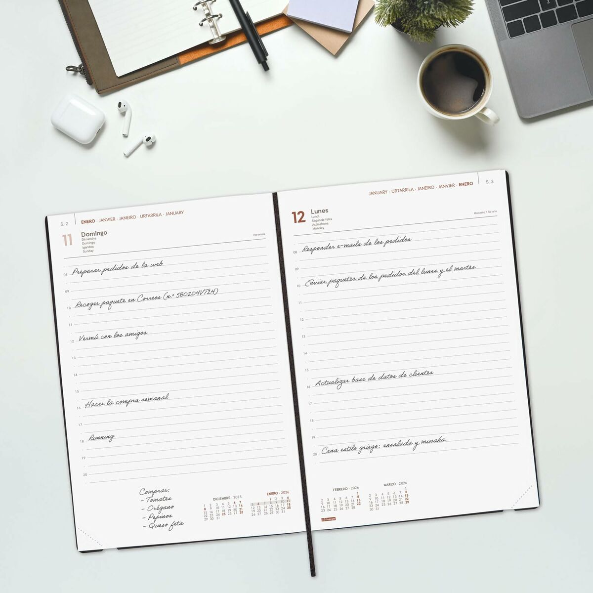 V4H2D581ED1C97ED329783404AE8584DC87R7230491P3