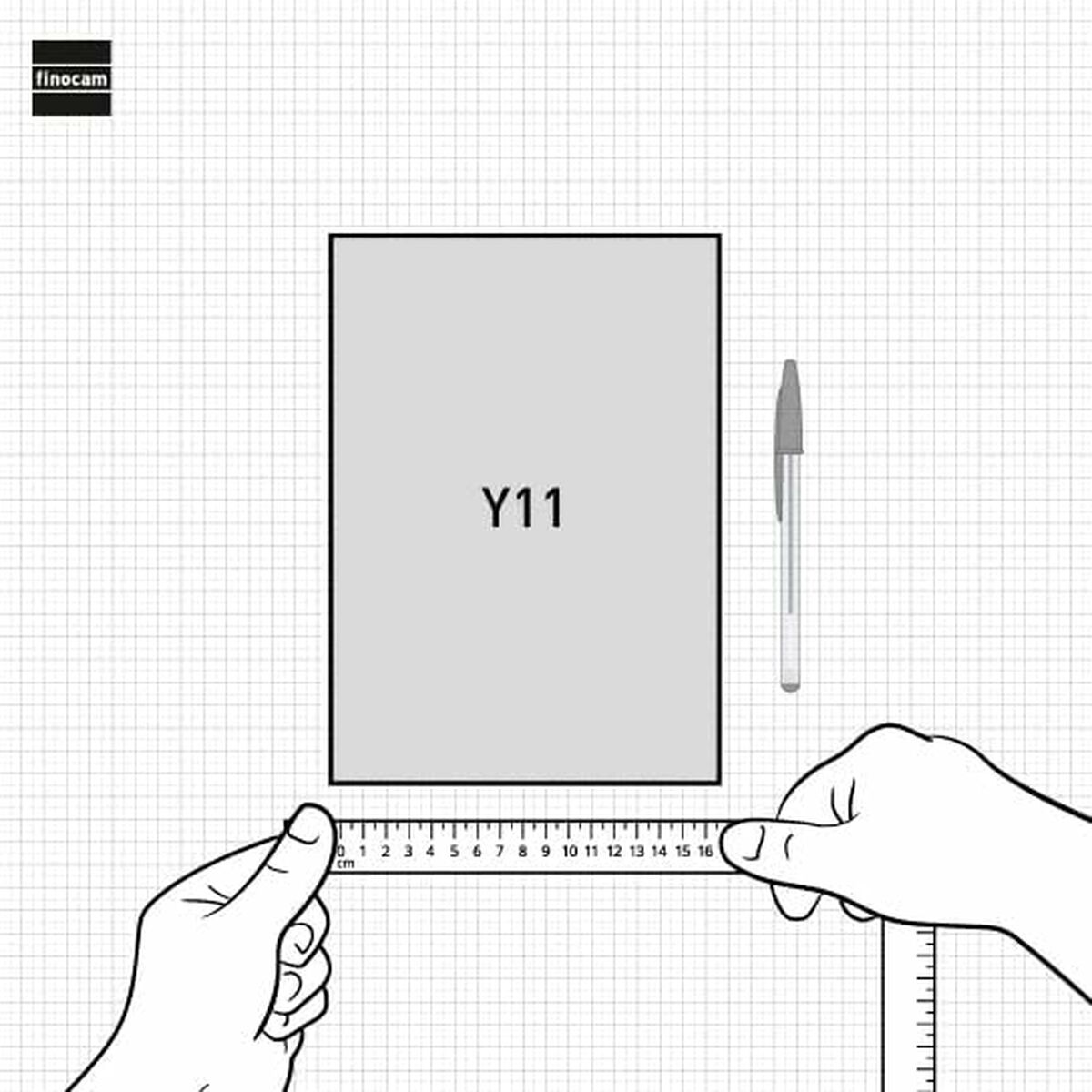 V7H72ED1E02D7ABC319C53A70C0F816B90DR7230042P6