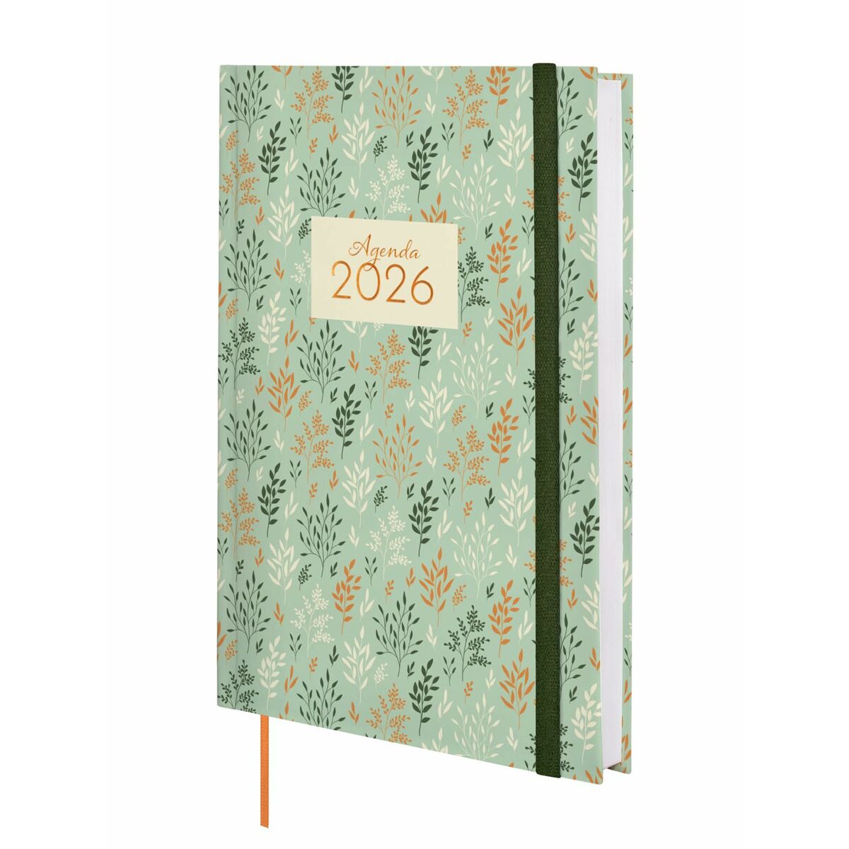 V7HFEA81046A9817C28B6DC75E955601737R7229754P1