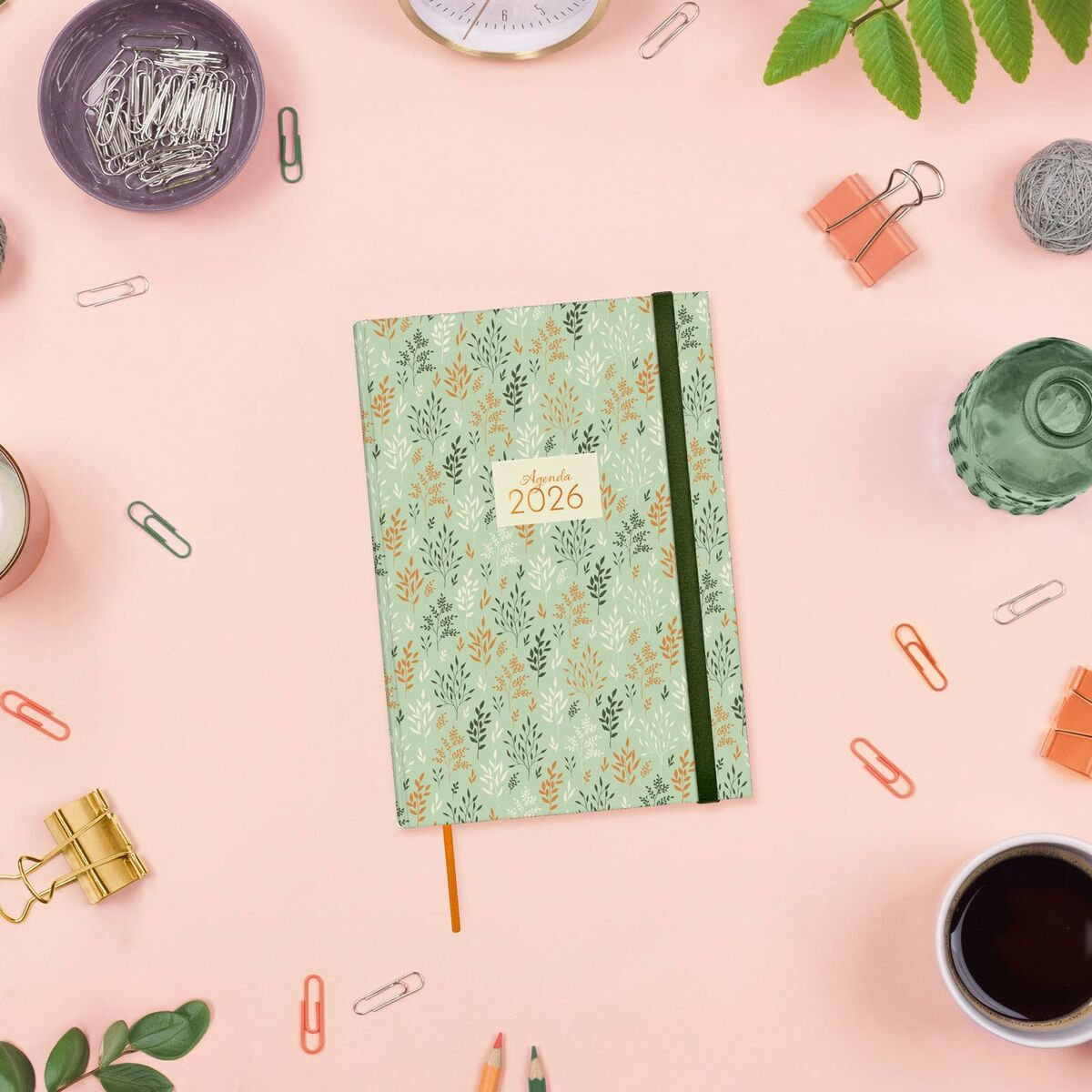 V7HFE18BB94C94C67A680271C226D088124R7229757P2