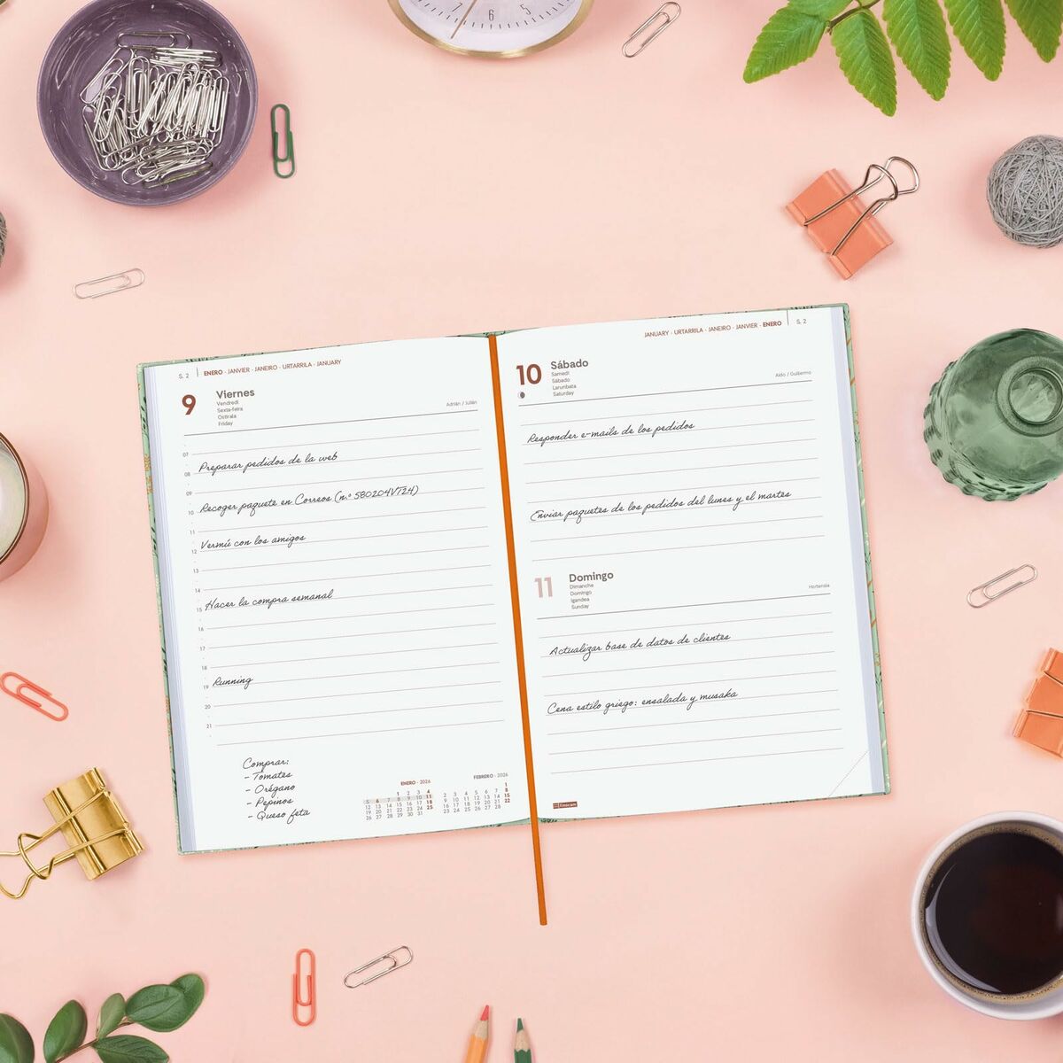 V7H6D092A9A78B270AFB1455EA7D96BE1CDR7229759P3