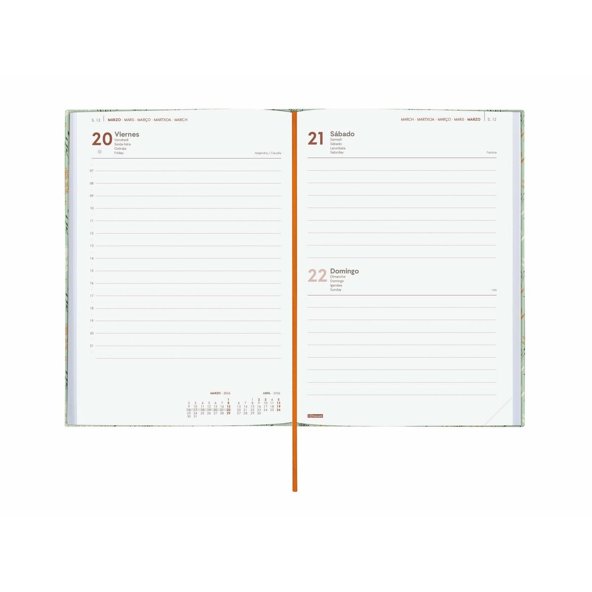 V7H3E3ED4B3779B5431B6B8E12F759EB81ER7229761P4