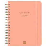 V4H52E9D7B45CA10E6EF0890745D643541FR7224446P1