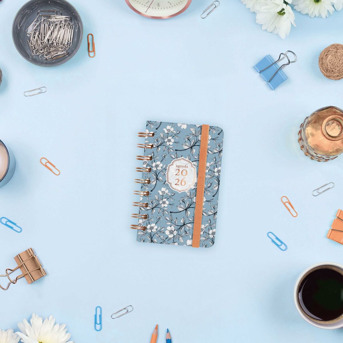 V4H99EB8E37E7D17647F4BC31D092F33C47R7228503P2