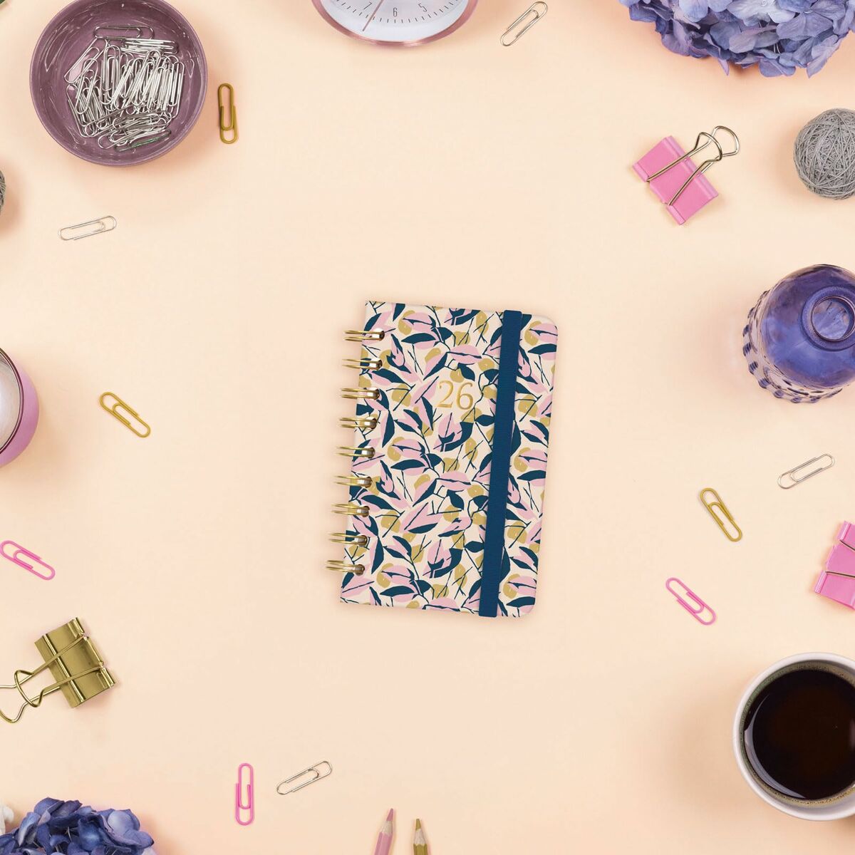 V4HC94FA583E067CF2E58387C3668EC3258R7228469P2