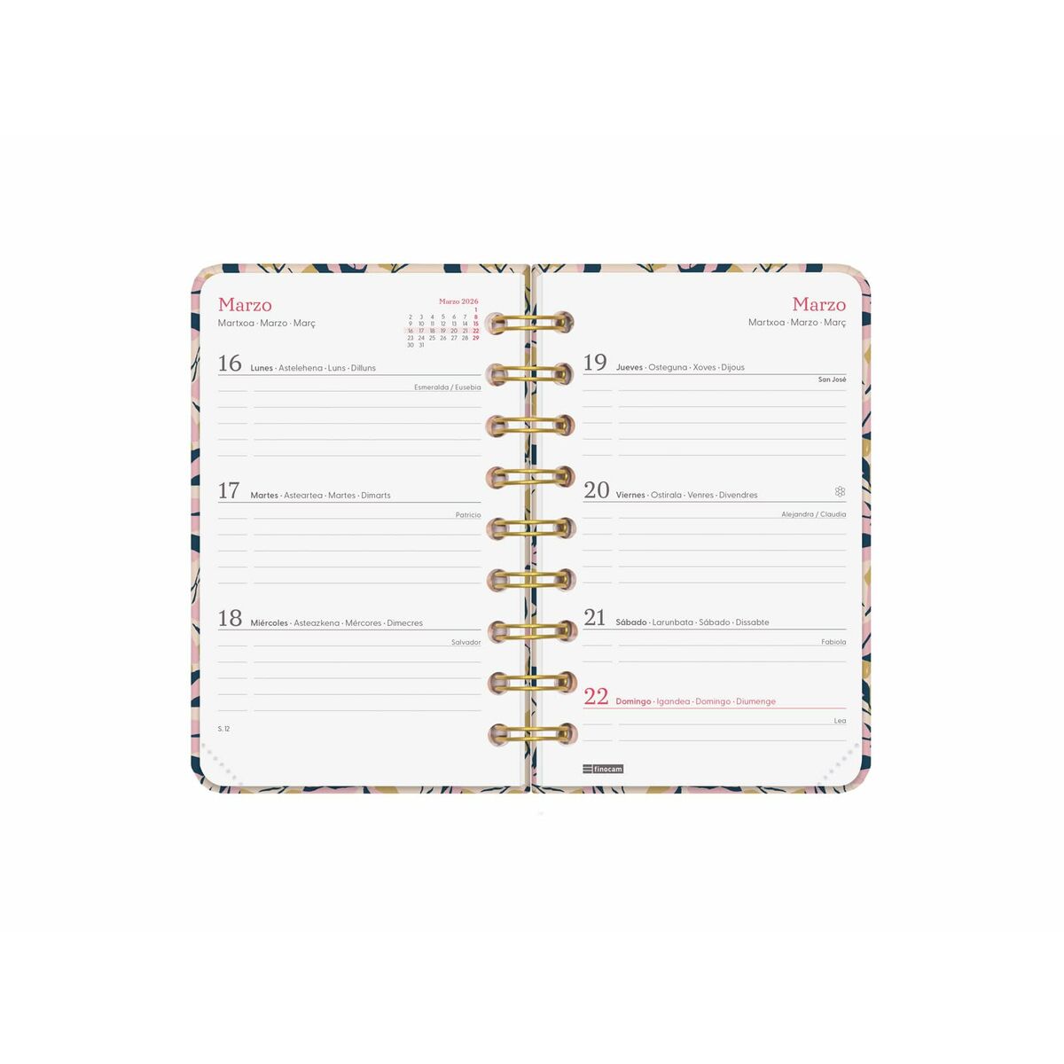 V4H085EF84BF5CE177A47349F85915E25D9R7228474P5