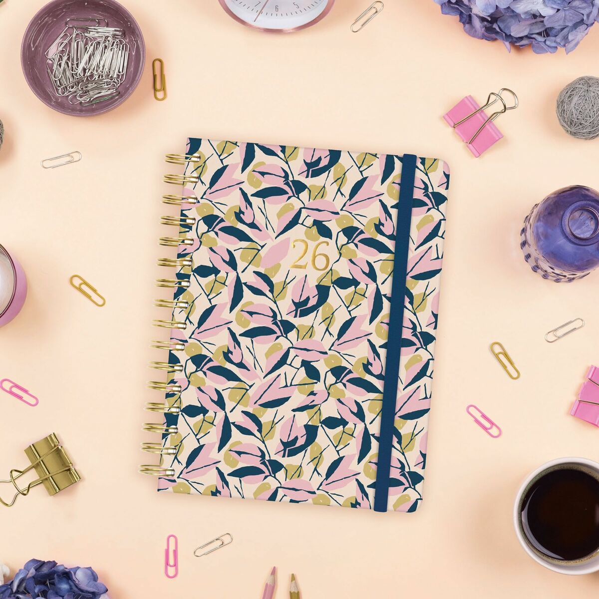 V4HC86FEED47835EF4C5464FEB0CA55A5FCR7226443P2