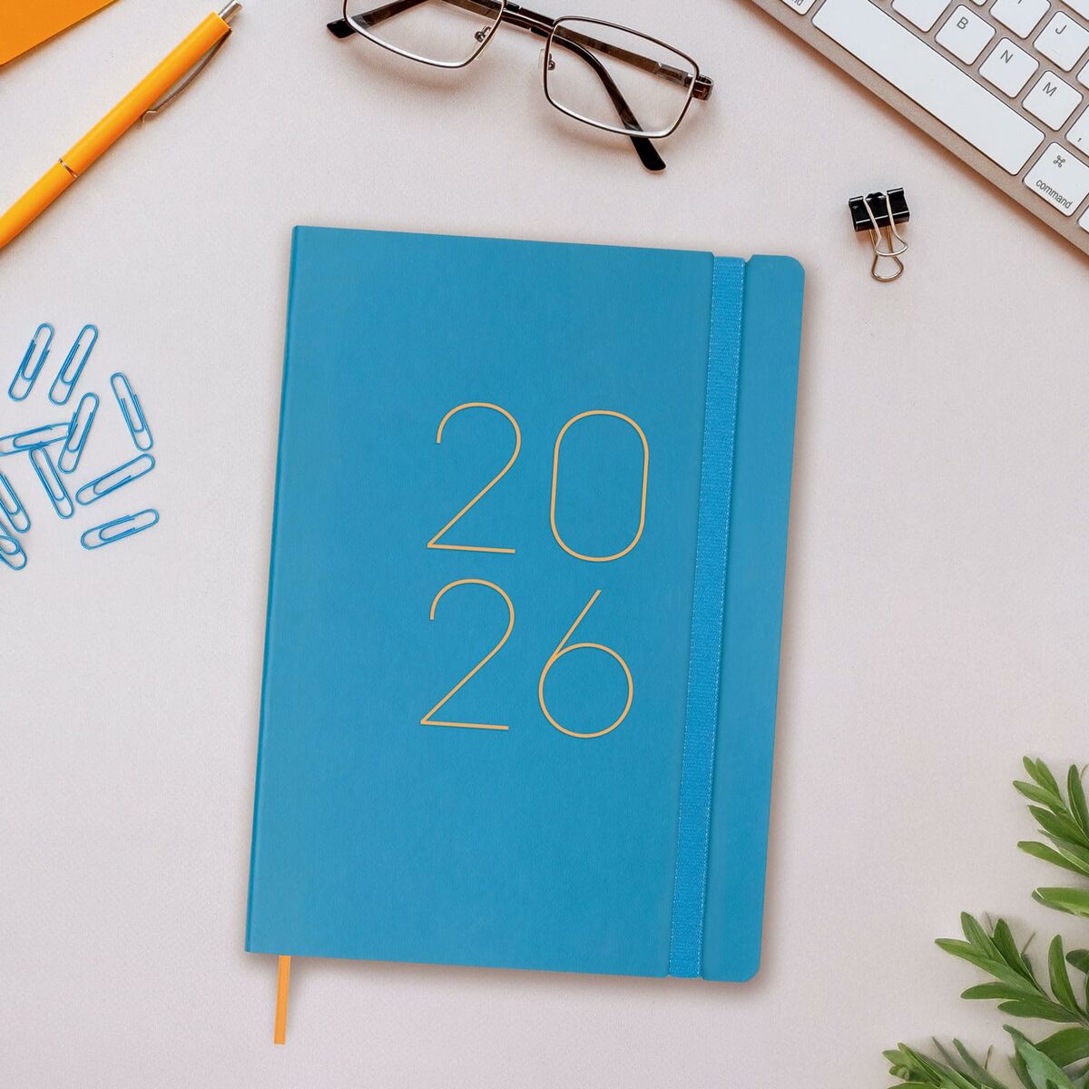 V4HBB34394191318755BF839C94E148D04AR7222007P2