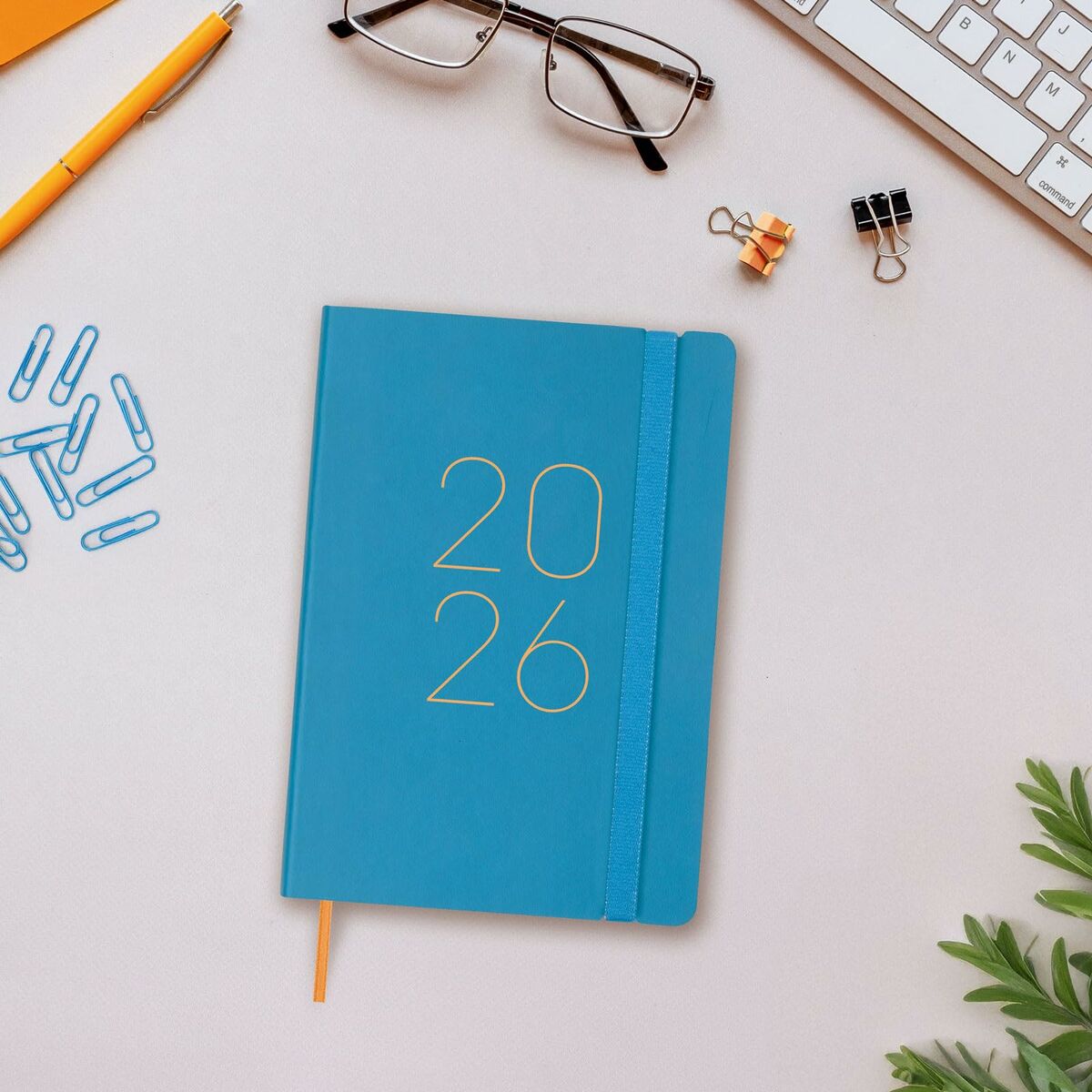 V6H25632C218BA55B8C734D091D4E9B28B3R7226723P2