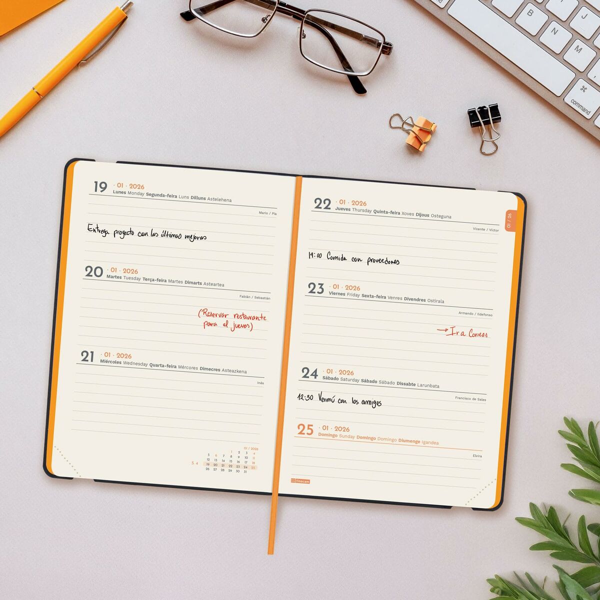 V6H7E6294F3F0904D8E92AE09402998F387R7226724P3