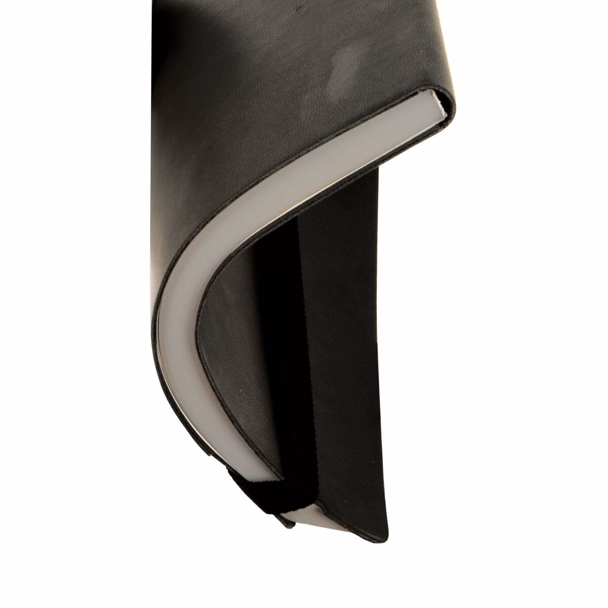 V5H0015D6746CB823F8EF36776E16CD6A12R7227816P5