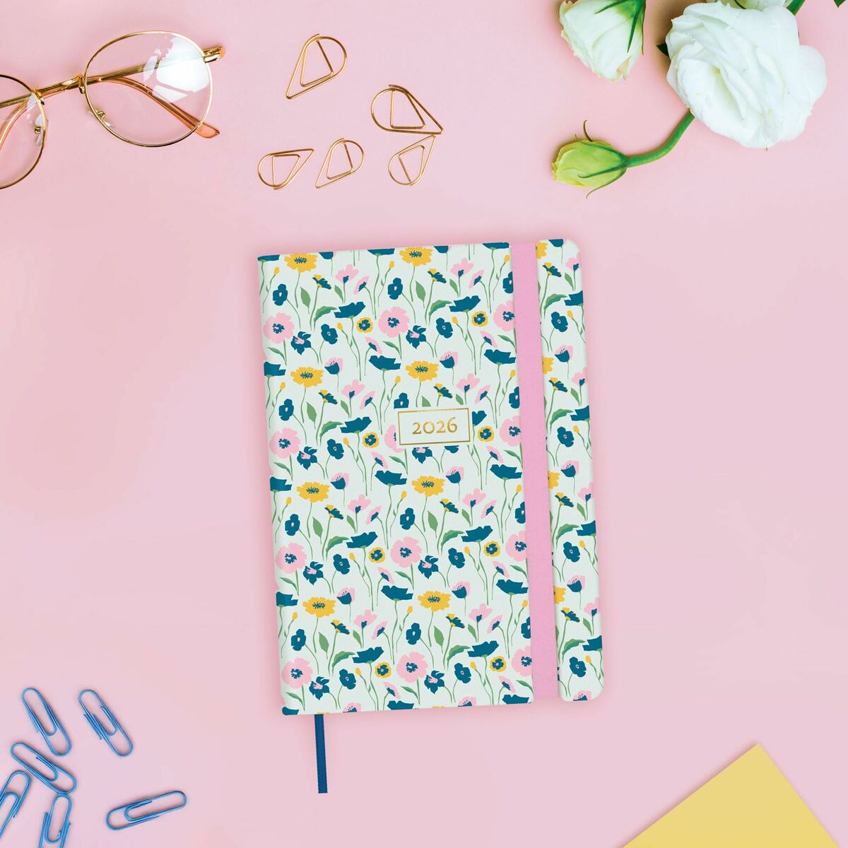 V5H77BF4FE878685176570B7815B0D815C9R7220320P2