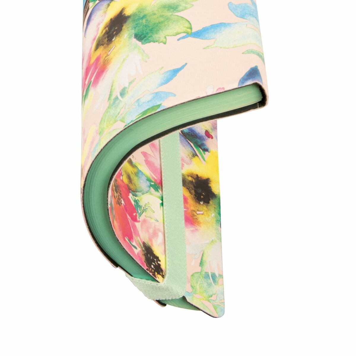 V5H607CD4A1B088D2598EB078662A5C1917R7221067P5