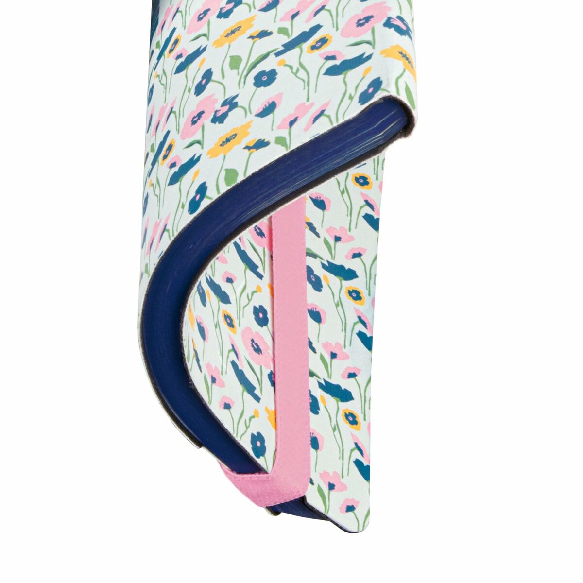 V4HF0E09009C3DA42B43482A40058F28F7BR7222752P5