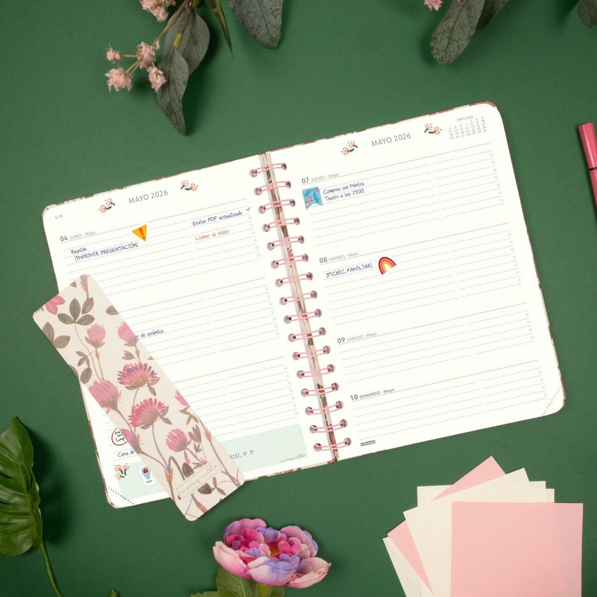 V5H6A46EAA0B9D4677BB24D1FBC4EB59AACR7228248P4