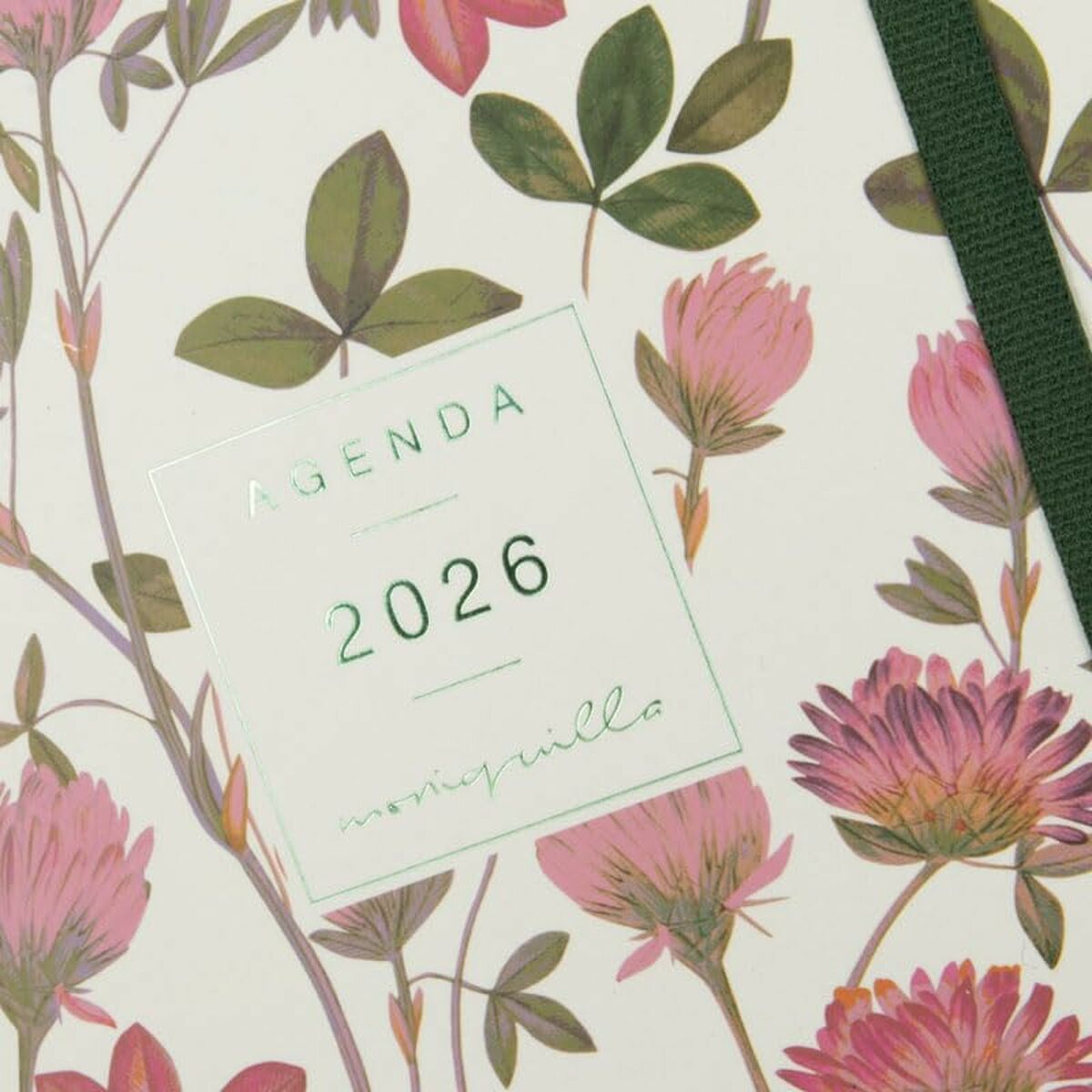 V5H28CFF209D68BF3E2BEE992B61597775ER7228266P9