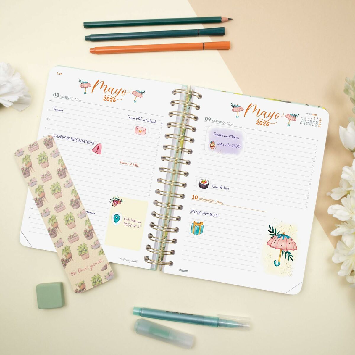 V5H7BFEA5BFBEE2C06247E9BE812FE05216R7226864P4