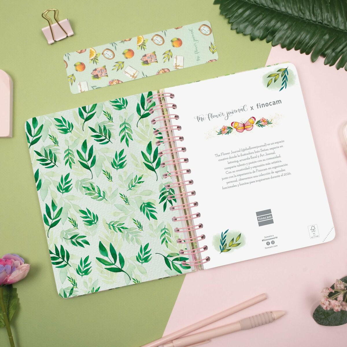 V4H0C78961EEE7D36A001B3AD0962B7A945R7228294P3