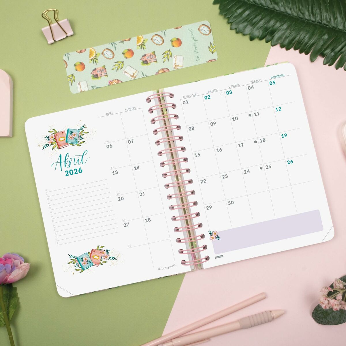 V4H91D32E2F3FB7272C614155DFAF947F3DR7228298P5