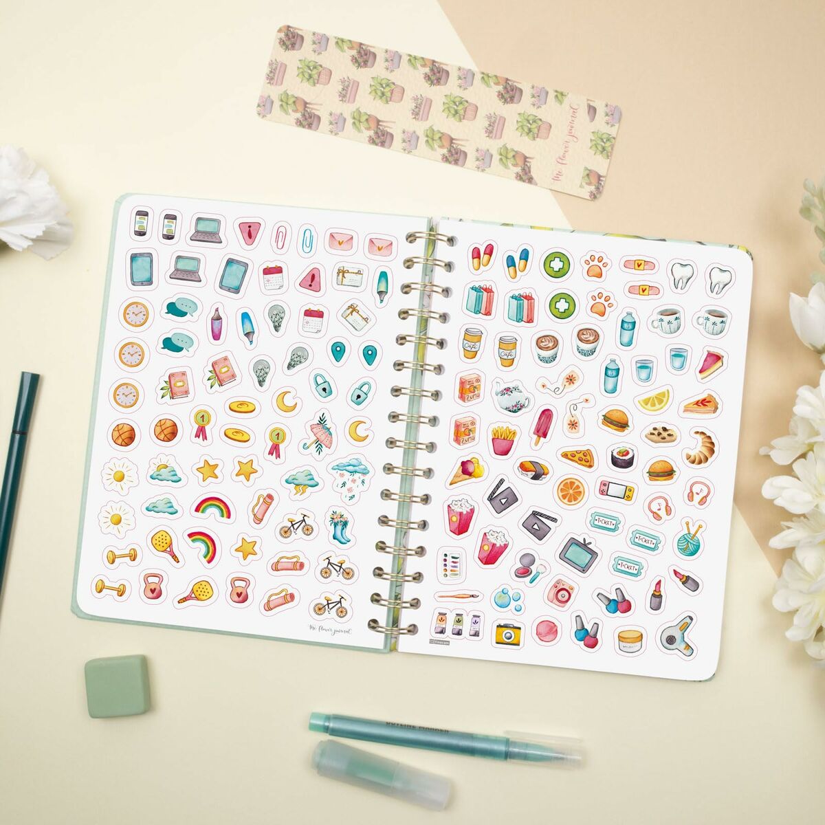 V6H14482C056D732CAD00611BDFBC48A4B1R7224601P6