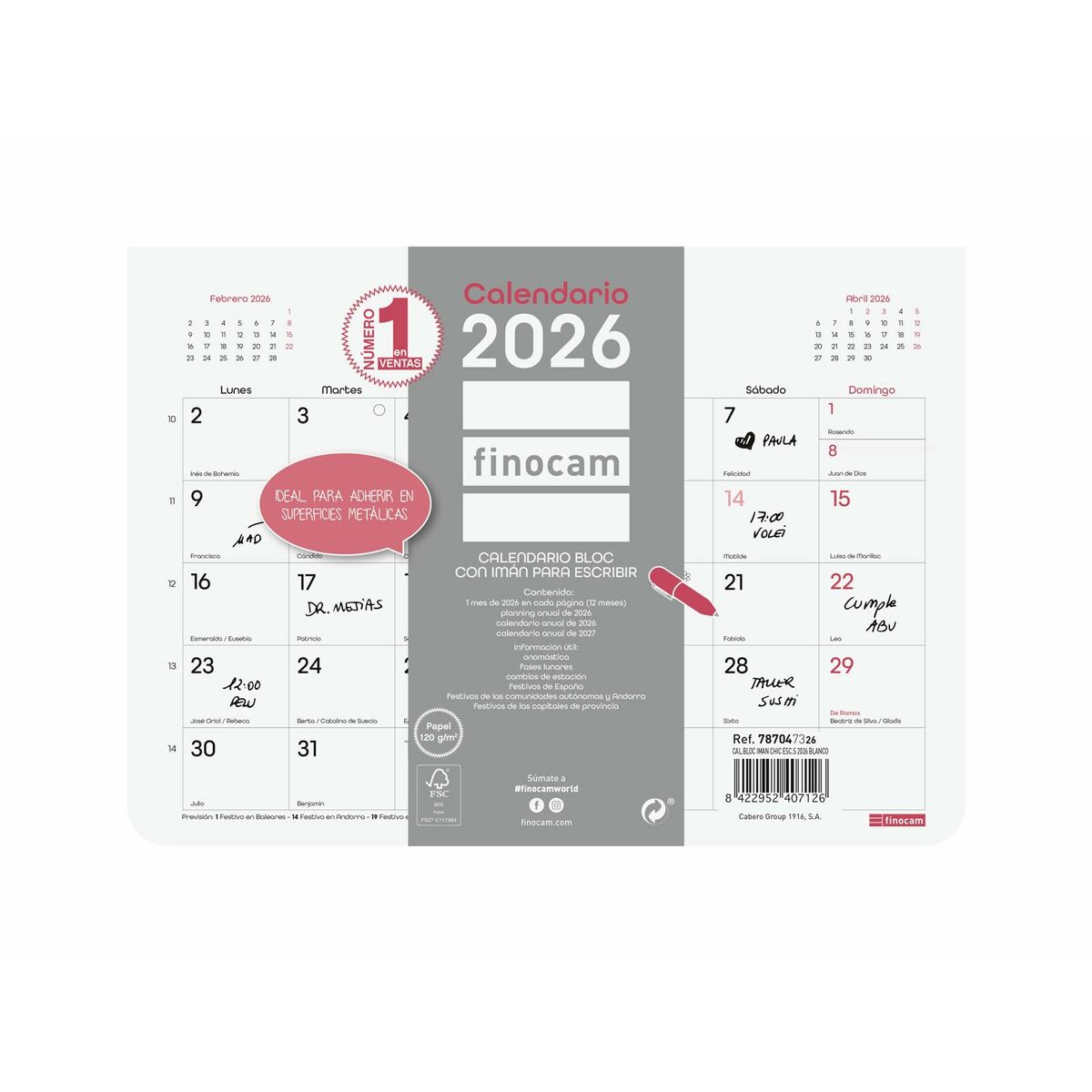 V5H3C7D6D9D1B109C3E269D1238C320D265R7231238P1