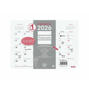 V5H3C7D6D9D1B109C3E269D1238C320D265R7231238P1