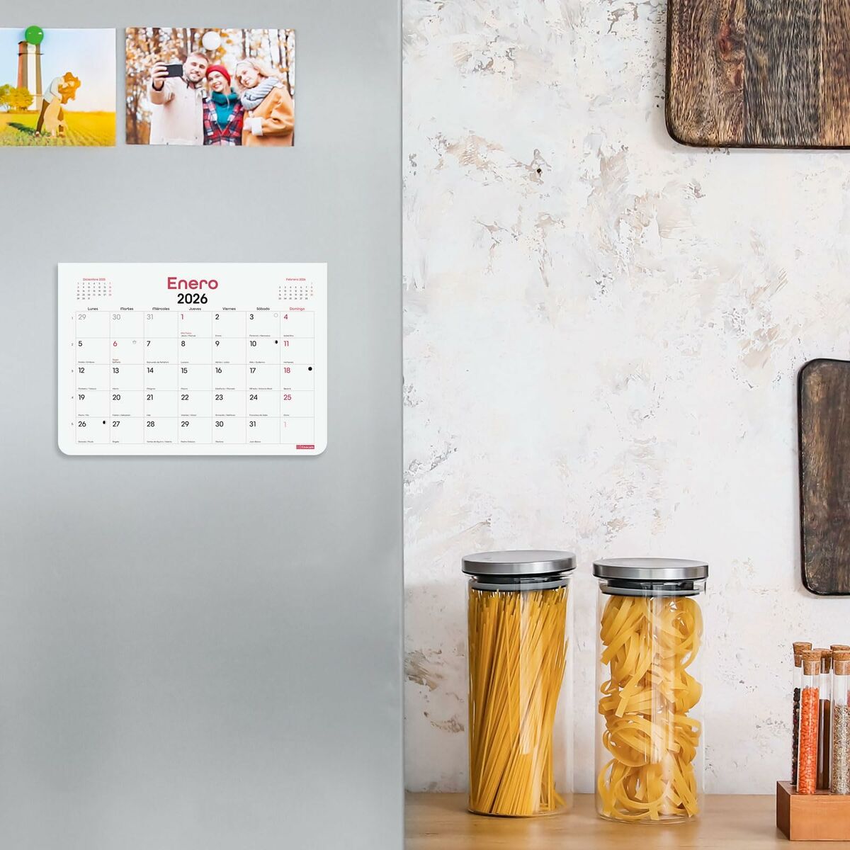 V5H63C3D1B3DC152DBE07A5EEA80E86961DR7231241P2