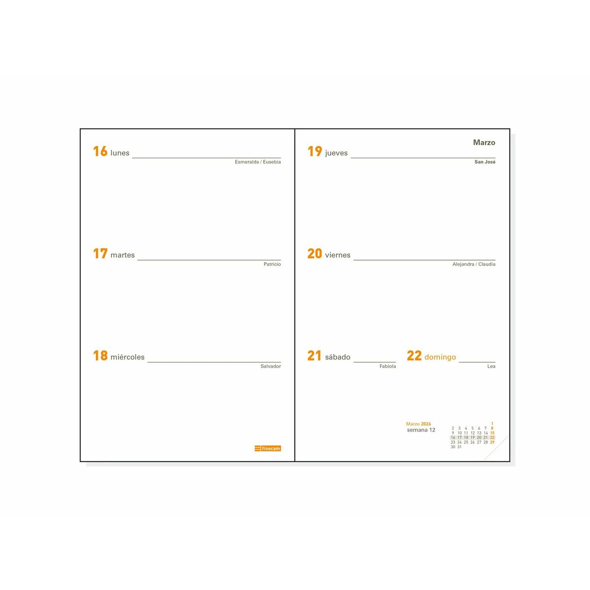 V5HE36AD1CFC0DB8C6A7475C515E6D96708R7229960P2