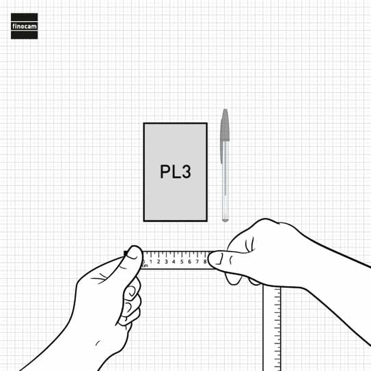 V5HC48E1AE7C8E2428EAC8FC6C527E04EAFR7229961P3