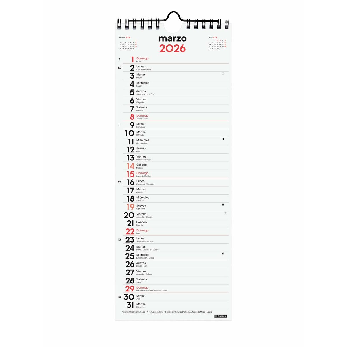 V4HE5043D221B11680B35C7A92A676EB161R7225660P3