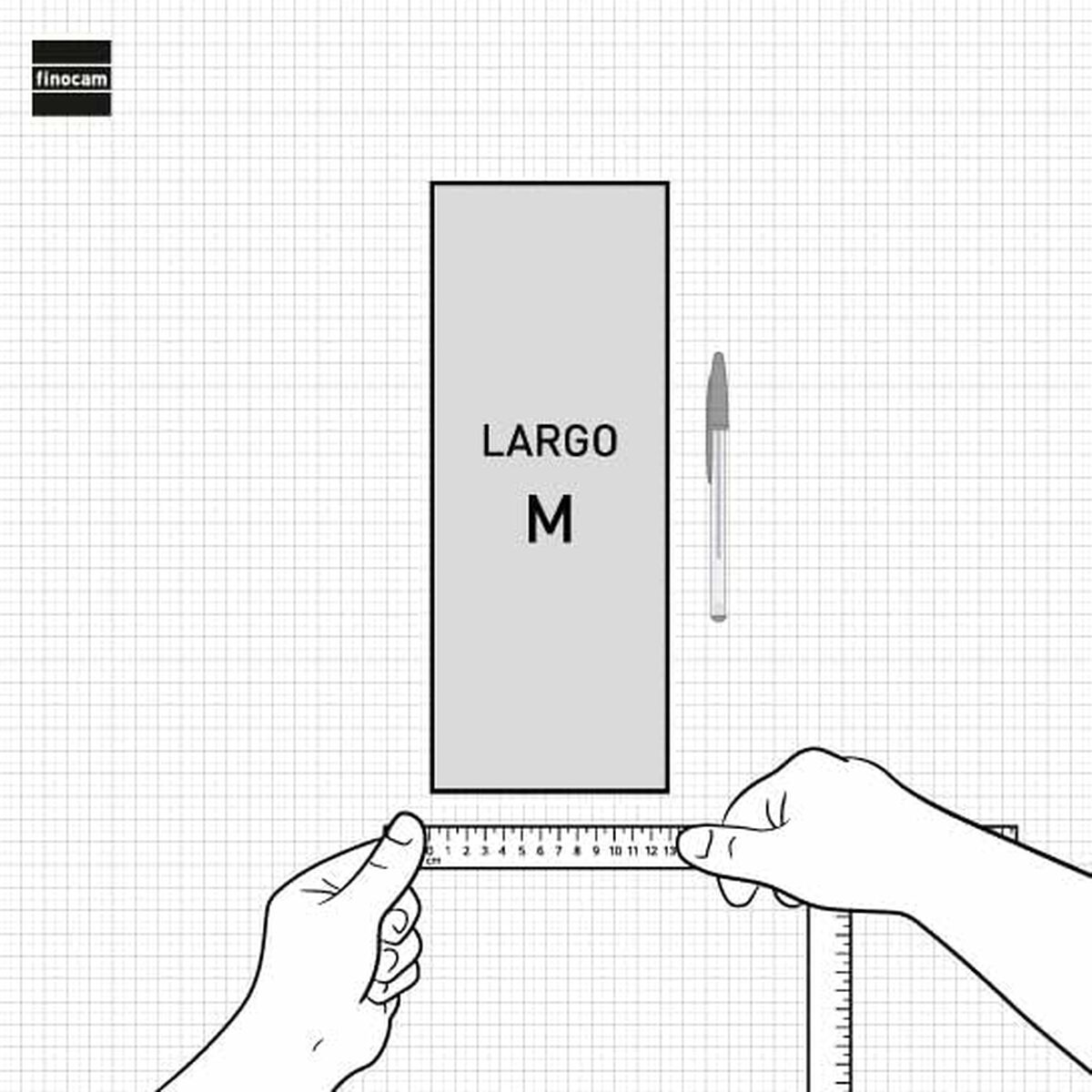 V4HA0099195ED24F0DA8988F5DCB0DDC003R7225662P4