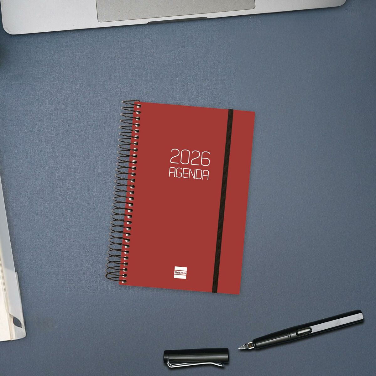 V6HCDB5E19250E812042F309802086A962AR7227972P2