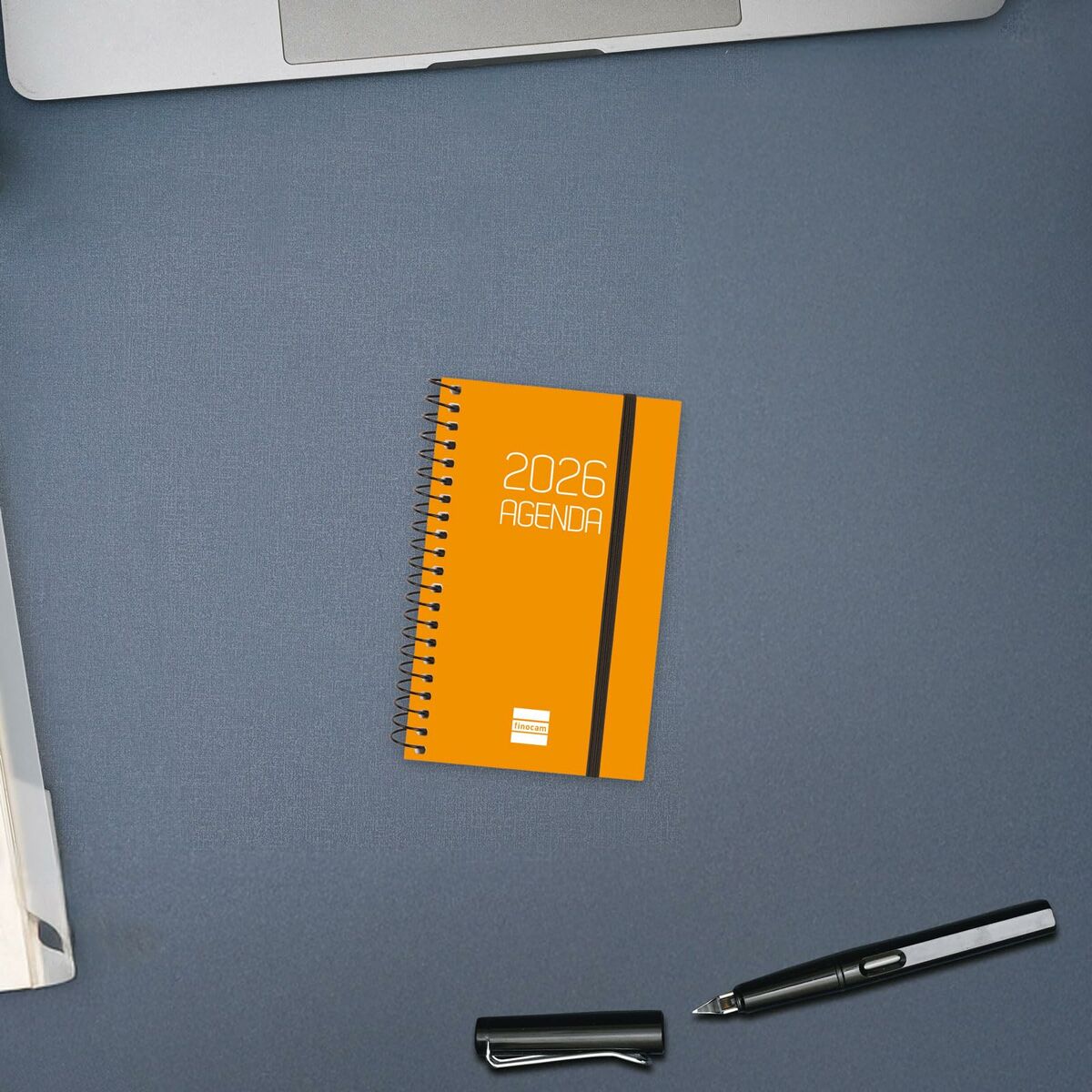 V4H3C387A15AAAC09A2FA8FA29E00F43D37R7228990P2