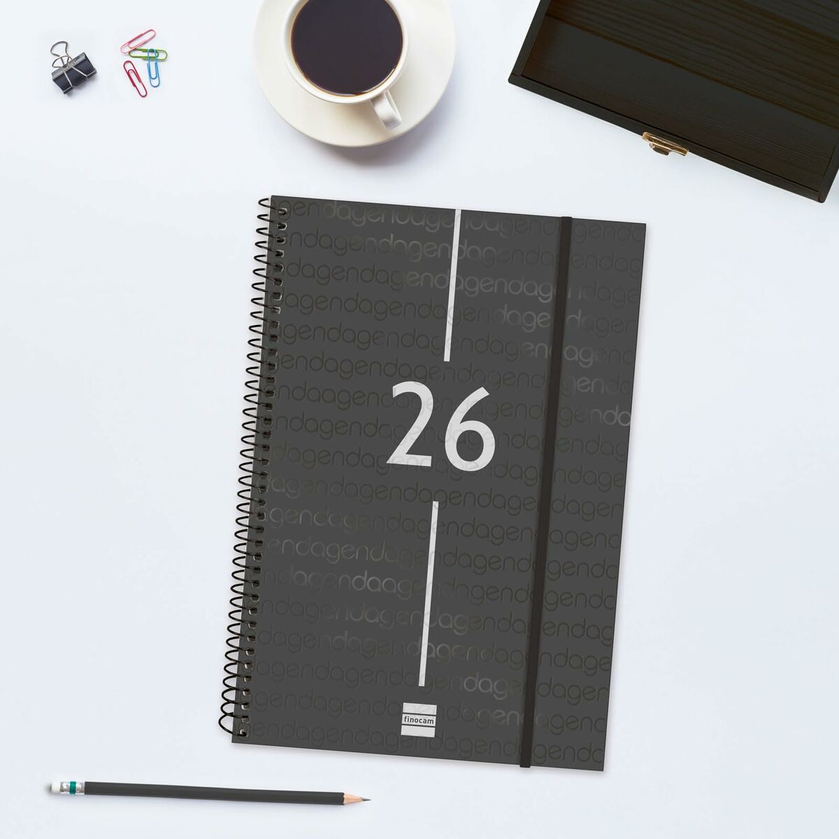 V6HEA1B91B62067780C55E64DDF6D6814C8R7225409P2