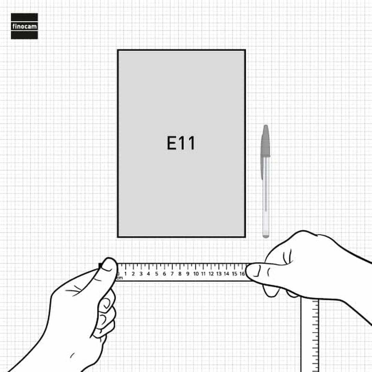 V6H38BCFF69FFEE0EBD86456654A594C6B6R7225416P5