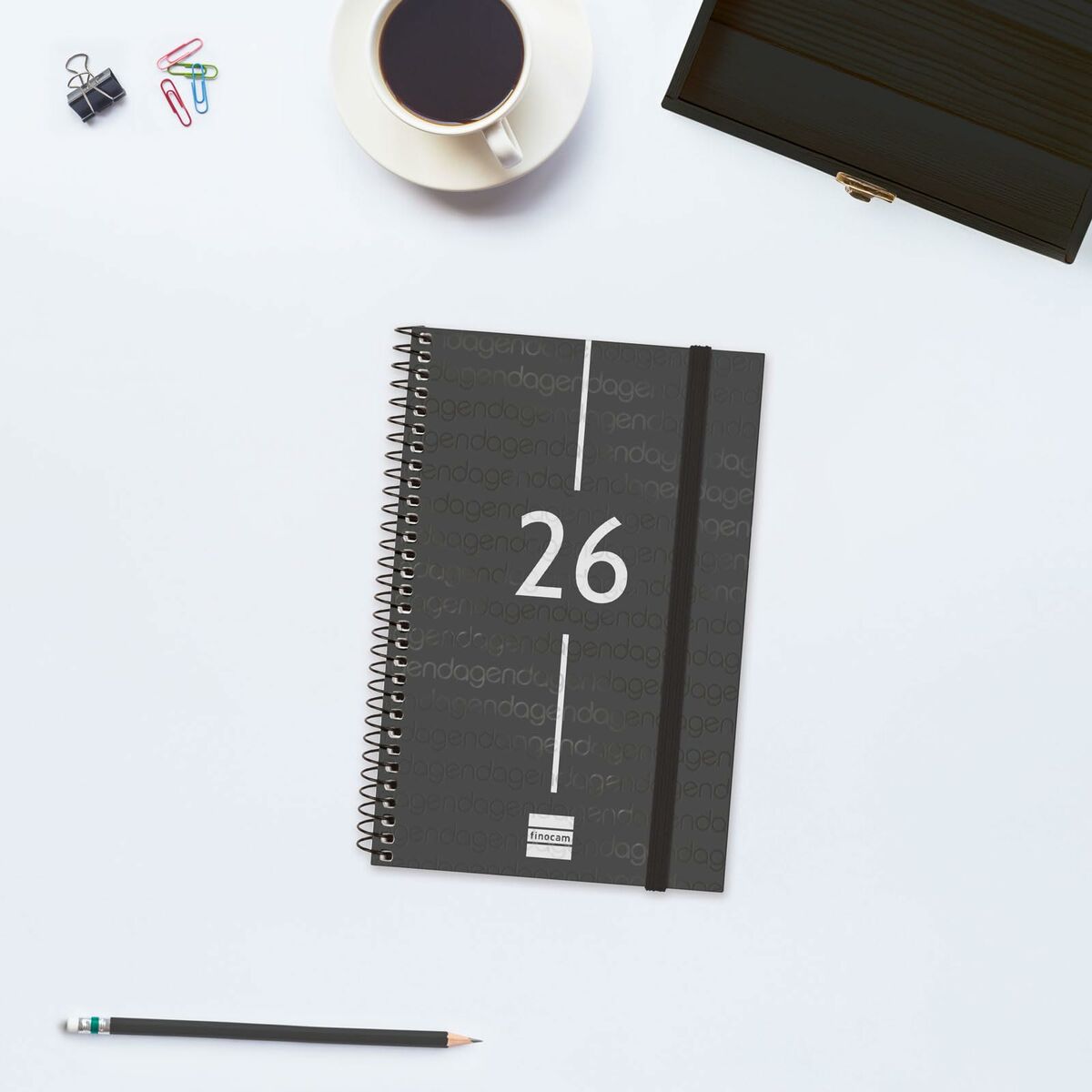 V5H7852D71EEC7BA1558E29065E957C1E81R7228887P2