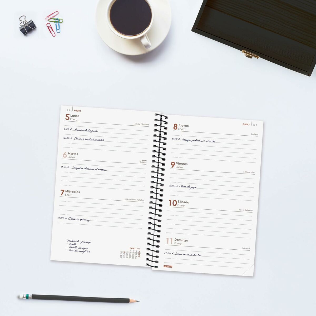 V5H8C23C74802667EF158E5F92C2B839CC4R7228890P3