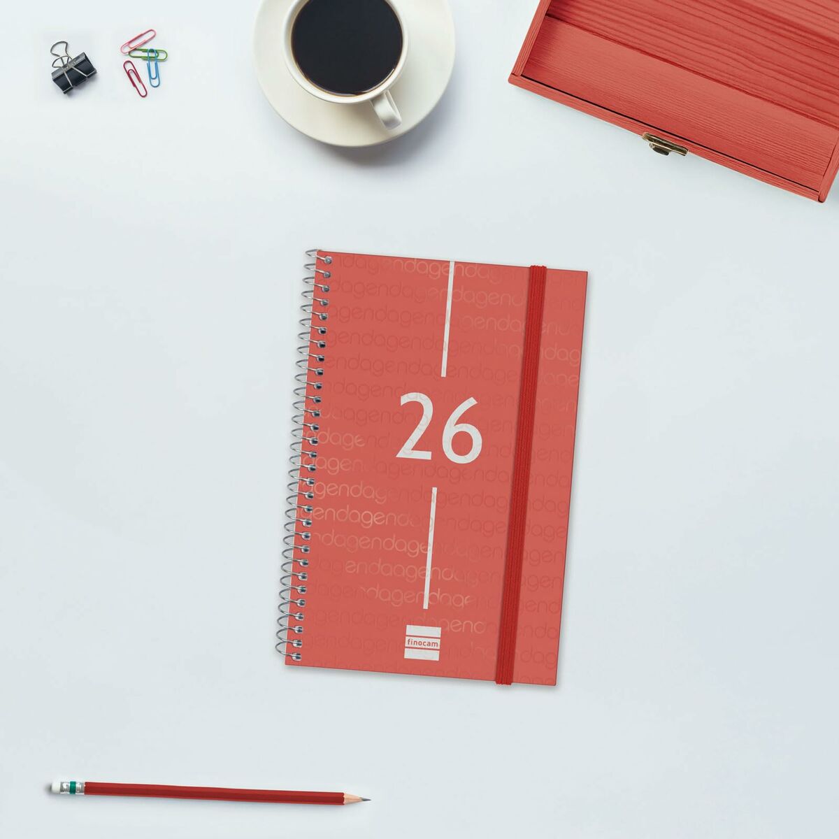 V6H19F120F162D61E389DC8719BF461ED6CR7228874P2