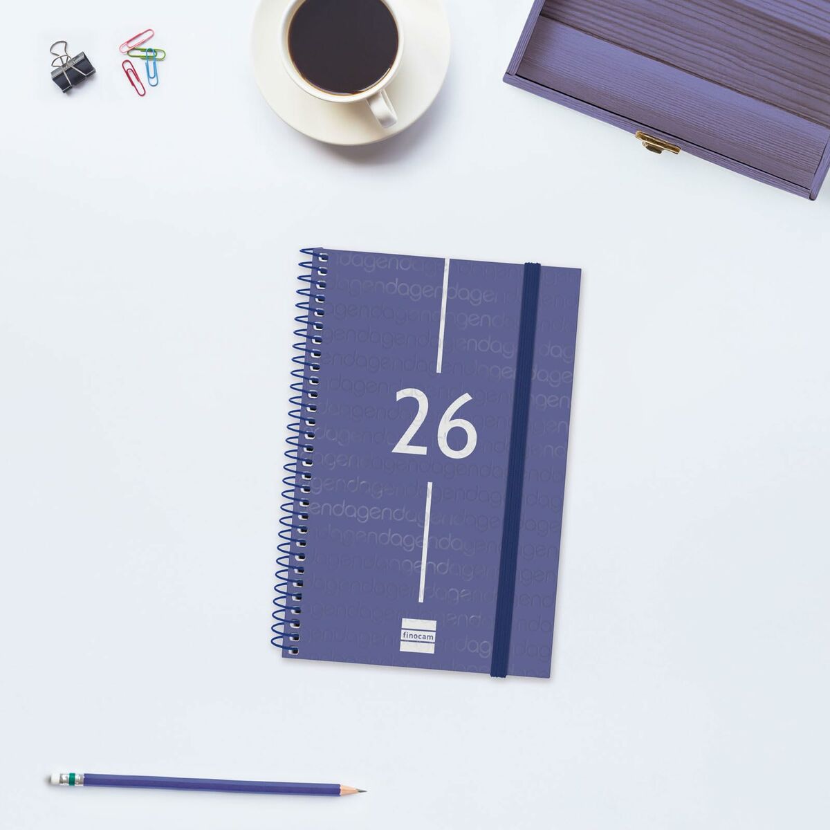 V6HF1D4ECEE616186C51A238EF4950FEA46R7227301P2