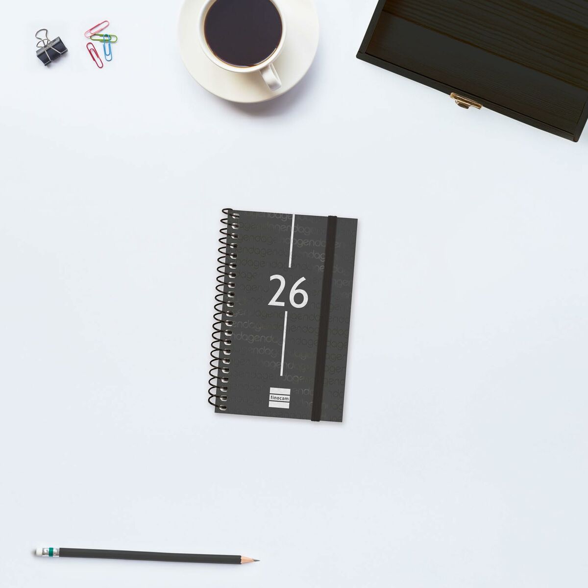 V5H8D463CAE3AC738E2CEC3455D17830EA5R7225199P2