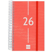 V6H0615241E6F09C78D1A6E32D3E6B84036R7226839P1