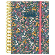 V6H81A208D86567FACD706870C23338A5EER7228972P1