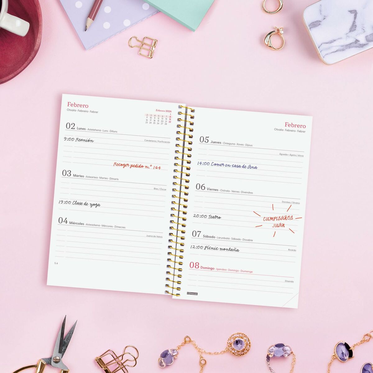 V6H9EACDE2644E663A64A9796A1D5DDA000R7229311P3