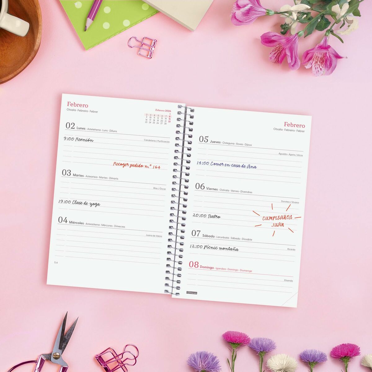 V6H79B77FF313837E8EEF197746CD4240ADR7225280P3