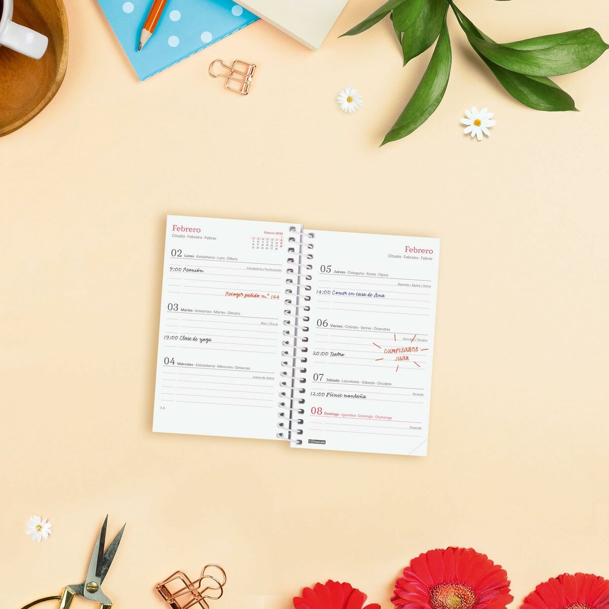 V5H7E34ACD7167F87180F7A4D69049A531CR7227545P3