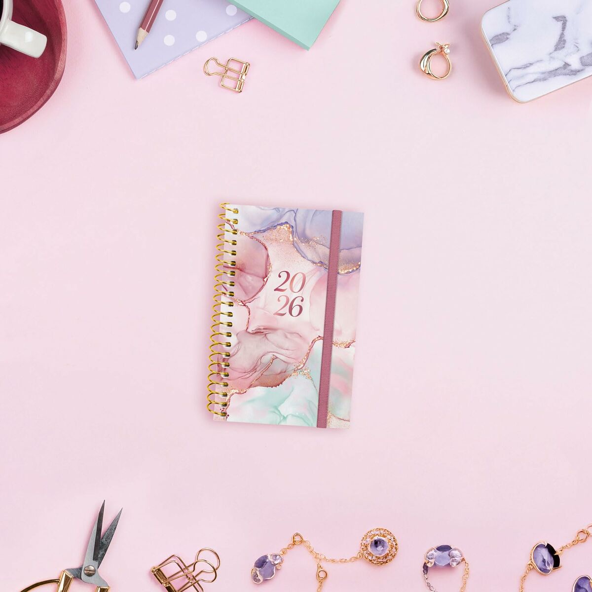 V5HC4CCDE06DC091F8BD44E23EC3D37441AR7229241P2